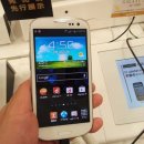 [JP] 日 블로그 모음, Galaxy S3 판매 시작, 일본에서의 반응은?! 이미지