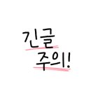 스카이라인투어