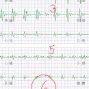해가율한의원 이미지