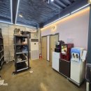 제이알랜드 이미지