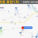 효돈동부도서관 이미지