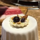 오늘도 한우 합정점 | [합정/내돈내산] 합정 우마카세 MUU 한우다이닝 시그니처 M코스_ 다녀온 횰이의 솔직한 후기