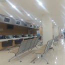 굿모닝병원 앞 이미지