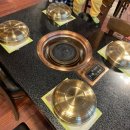 복가밥상 이미지