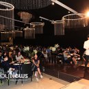 이기태한의원 이미지