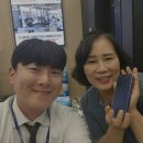 알뜰센타