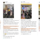 센스짐 석남점 이미지