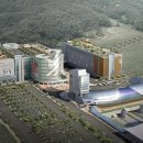 창동 소공원 이미지