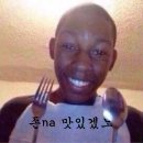 빠라삐리뽕 | 낡은 빈티지 청바지 입은 진지한 청춘이야