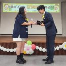 월계초교 이미지