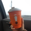 수산과학관(실외) 이미지