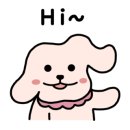 숙명피아노학원 이미지