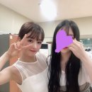 이유림 카카오 검색결과