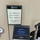 테드베이커롯데부산 | [내돈내산]부산 박뚜기 소금 서면롯데백화점 팝업 기간 및 후기