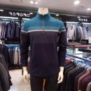 H4745 이미지