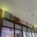 세부 마사지 추천 - 알로하마나 | 솔레일 마사지 | 발리마사지