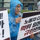 덴코