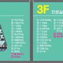 24시 블루밍 동물병원 이미지