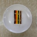 경성학원 이미지