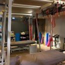 핏커버리 도산2호점 이미지