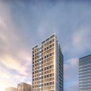 ㈜성지건설 이미지