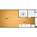 골든게이트 이미지