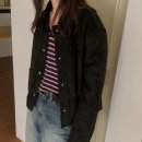 JK하우스