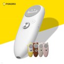 엄마표 영어 반복의 힘 하루 30분 루틴 후기