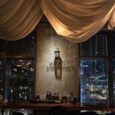 2020-257 | 송도 맛집 재즈257 낭만터지는 재즈공연 불꽃쇼스테이크 데이트 드라이브코스