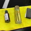 카페인시작 이미지