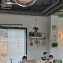 샌드닉 | 경주 브런치 카페 샌드닉 2번방문 후기(5개메뉴)