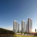 금강펜테리움아파트 - 153838 | 금강펜테리움아파트