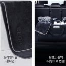 웰컴워시