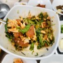 칠연폭포송어양어장 이미지