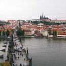 예술자료원 심포니홀 이미지