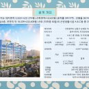 123프라자