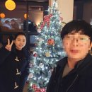 경기도 수원시 권선구 수원천로 119 (세류동) 이미지