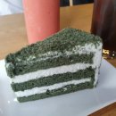 카페데세르