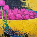 양숙이네 이미지