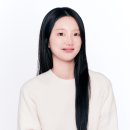 라이브하이 | 하남 미사 증명 사진, 여권 사진 잘 찍는 곳 하이라이브 스튜디오 후기 내돈내산