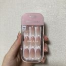 밀크티앤코