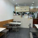오공김밥 - 의정부시 부용로 105 | 오공김밥