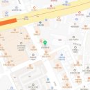 영진당구클럽 이미지