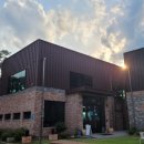 더미량(THE MIRYANG) 이미지