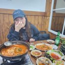 아지트인형뽑기 이미지