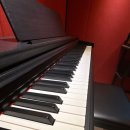 아카데미노래연습장 이미지