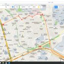 GS25공릉우방 이미지