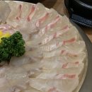 한상바다 이미지