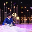 정근농장 이미지