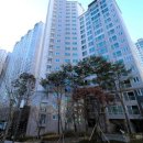 길음래미안공인중개사사무소 이미지